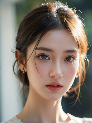 灰色裤袜怎么搭配衣服好看图片大全集女士